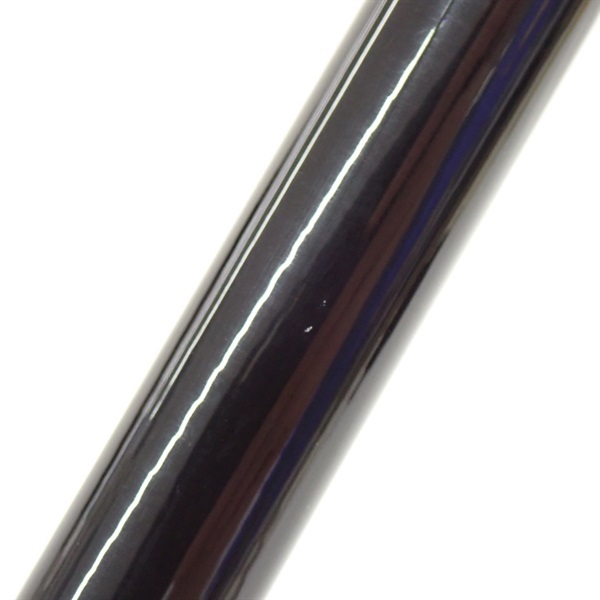 １８ＢＪスナイパーヘチＸＨ－２７０ＭＫ・Ｖ